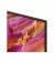 Телевизор Samsung QE85QN90F SmartTV UA