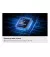 Телевизор Samsung QE85QN90F SmartTV UA