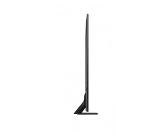 Телевізор Samsung QE85QN90FAUXUA