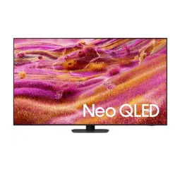 Телевизор Samsung QE85QN92F SmartTV UA