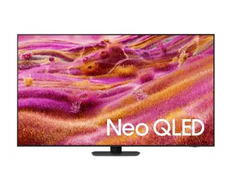 Телевизор Samsung QE85QN92F SmartTV UA