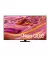 Телевизор Samsung QE85QN92F SmartTV UA