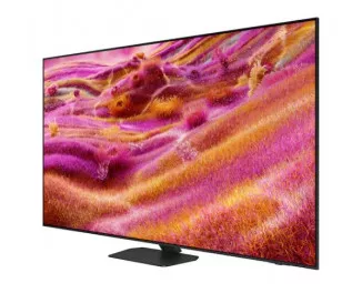 Телевизор Samsung QE85QN92F SmartTV UA