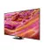Телевизор Samsung QE85QN92F SmartTV UA