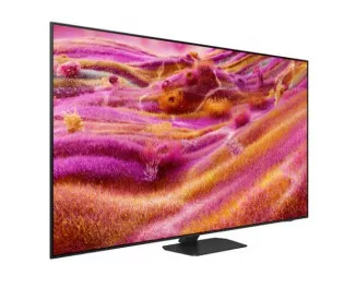 Телевизор Samsung QE85QN92F SmartTV UA