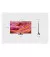 Телевизор Samsung QE85QN92F SmartTV UA