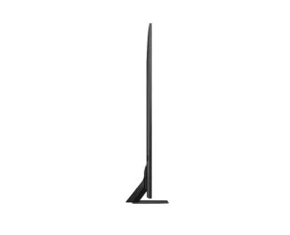 Телевизор Samsung QE85QN92F SmartTV UA