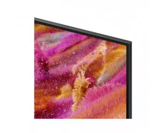 Телевизор Samsung QE85QN92F SmartTV UA