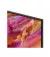 Телевизор Samsung QE85QN92F SmartTV UA