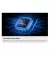 Телевизор Samsung QE85QN92F SmartTV UA