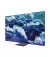 Телевізор Samsung QE85QN950FUXUA