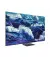Телевізор Samsung QE85QN950FUXUA