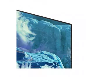 Телевізор Samsung QE85QN950FUXUA