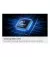 Телевізор Samsung QE85QN950FUXUA
