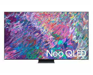 Телевизор Samsung QE98QN100BUXUA
