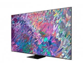 Телевизор Samsung QE98QN100BUXUA