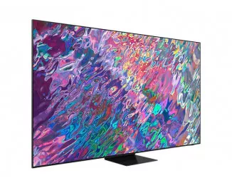 Телевизор Samsung QE98QN100BUXUA