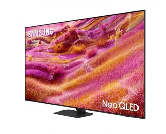 Телевізор Samsung QE98QN90FAUXUA