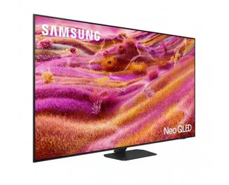 Телевізор Samsung QE98QN90FAUXUA