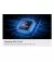 Телевізор Samsung QE98QN90FAUXUA