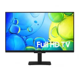Телевизор Samsung UE24F6000FUXUA