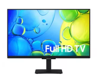 Телевизор Samsung UE24F6000FUXUA
