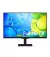 Телевізор Samsung UE24F6000FUXUA