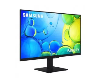 Телевізор Samsung UE24F6000FUXUA