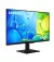 Телевізор Samsung UE24F6000FUXUA