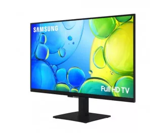 Телевізор Samsung UE24F6000FUXUA