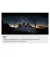 Телевізор Samsung UE24F6000FUXUA