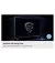Телевізор Samsung UE24F6000FUXUA