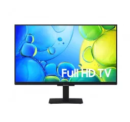 Телевизор Samsung UE27F6000FUXUA