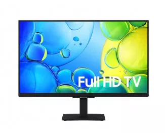 Телевизор Samsung UE27F6000FUXUA