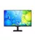 Телевізор Samsung UE27F6000FUXUA
