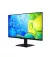 Телевізор Samsung UE27F6000FUXUA