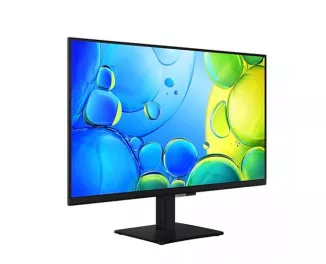 Телевізор Samsung UE27F6000FUXUA