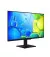 Телевізор Samsung UE27F6000FUXUA