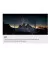 Телевізор Samsung UE27F6000FUXUA