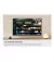 Телевізор Samsung UE27F6000FUXUA