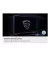 Телевізор Samsung UE27F6000FUXUA