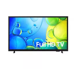 Телевизор Samsung UE32F6000FUXUA