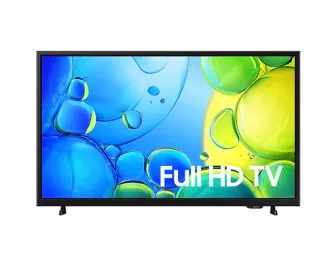 Телевизор Samsung UE32F6000FUXUA