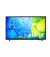 Телевизор Samsung UE32F6000FUXUA