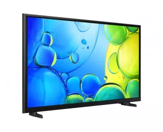Телевизор Samsung UE32F6000FUXUA