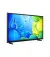 Телевизор Samsung UE32F6000FUXUA