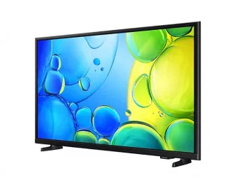 Телевизор Samsung UE32F6000FUXUA