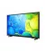 Телевизор Samsung UE32F6000FUXUA