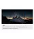 Телевизор Samsung UE32F6000FUXUA