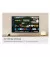 Телевизор Samsung UE32F6000FUXUA